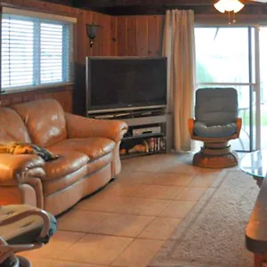 Village West 1 , Ocean City United States