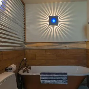 Cozy Spa Sanctuary W/ Soaking Tub , Portland United States