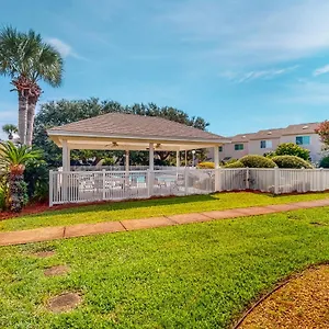 Woodland Shores #20 , Destin United States